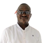 Emmanuel Chiagozie Okwu